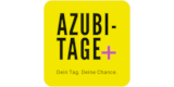 Logo von AZUBI-TAGE+ Bielefeld 2024 