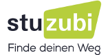 Logo von Stuzubi - Berlin 2024 
